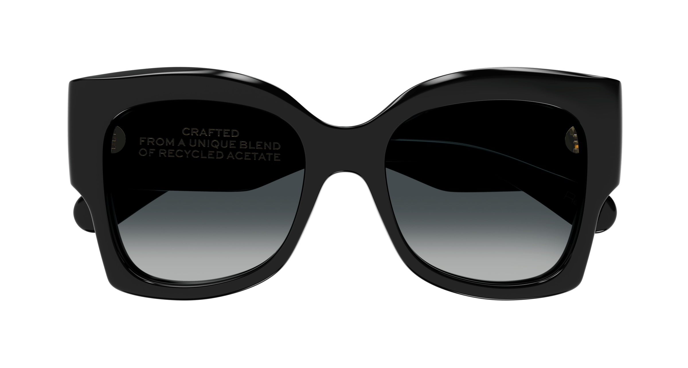 Chloe CH0252S Sunglasses 889652510118