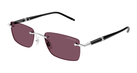 Montblanc Sunglasses MB0344S