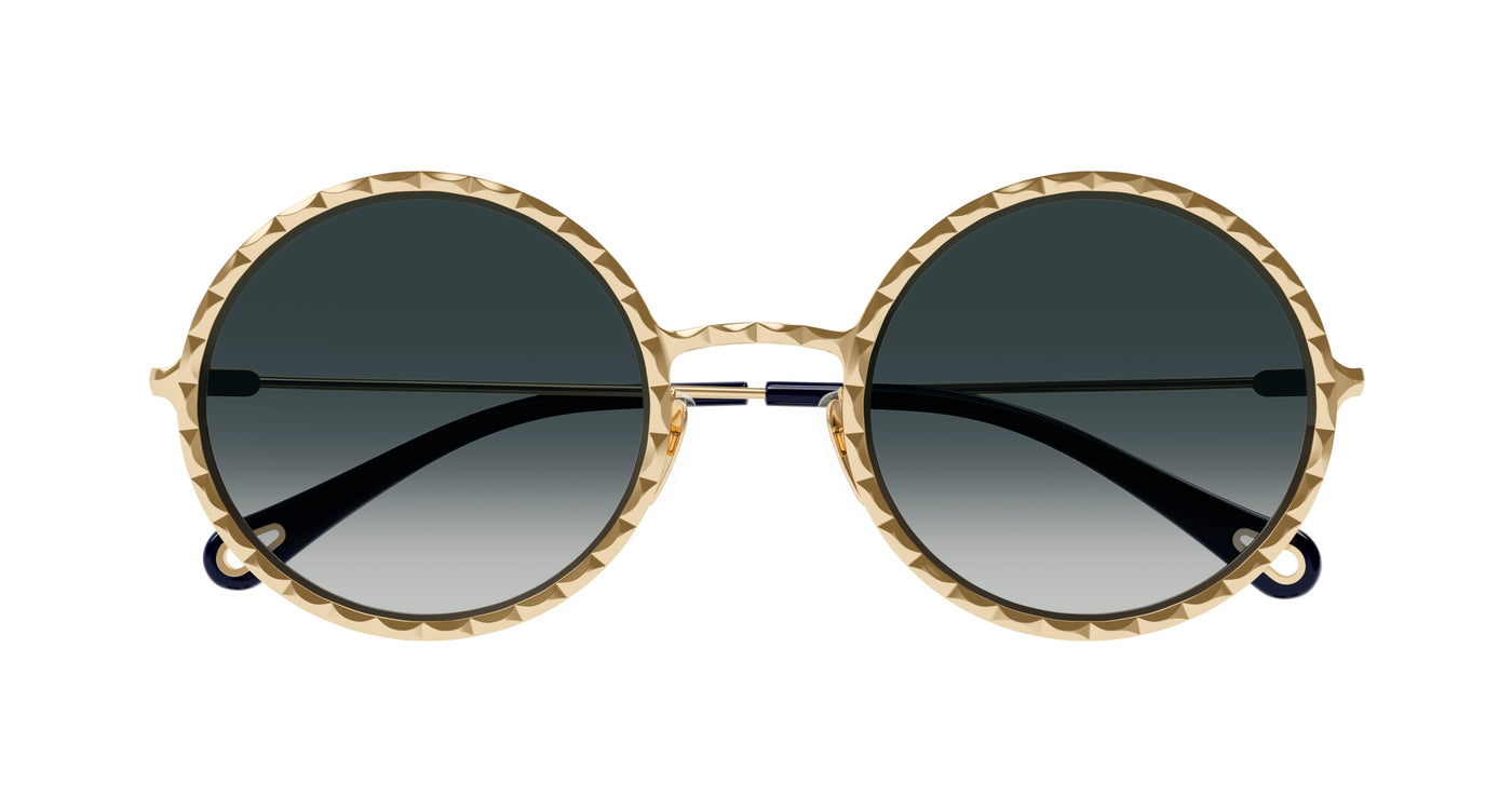 Chloe CH0230S Sunglasses 889652482699