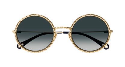 Chloe CH0230S Sunglasses 889652482699