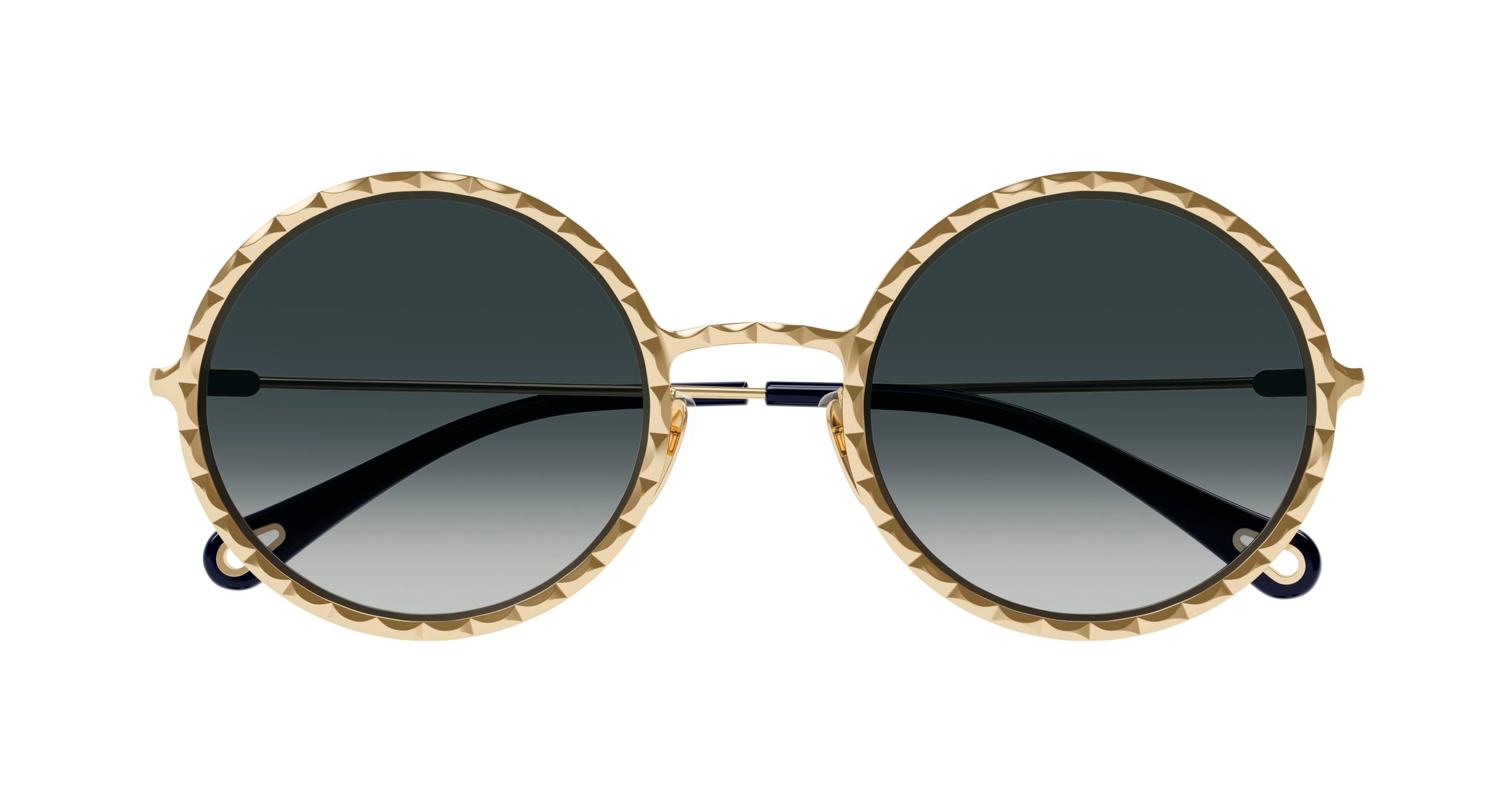 Chloe CH0230S Sunglasses 889652482699