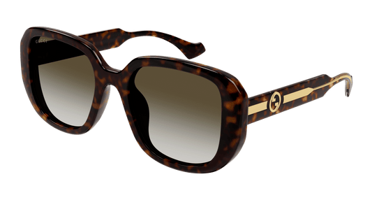 Sunglasses Gucci 889652473017