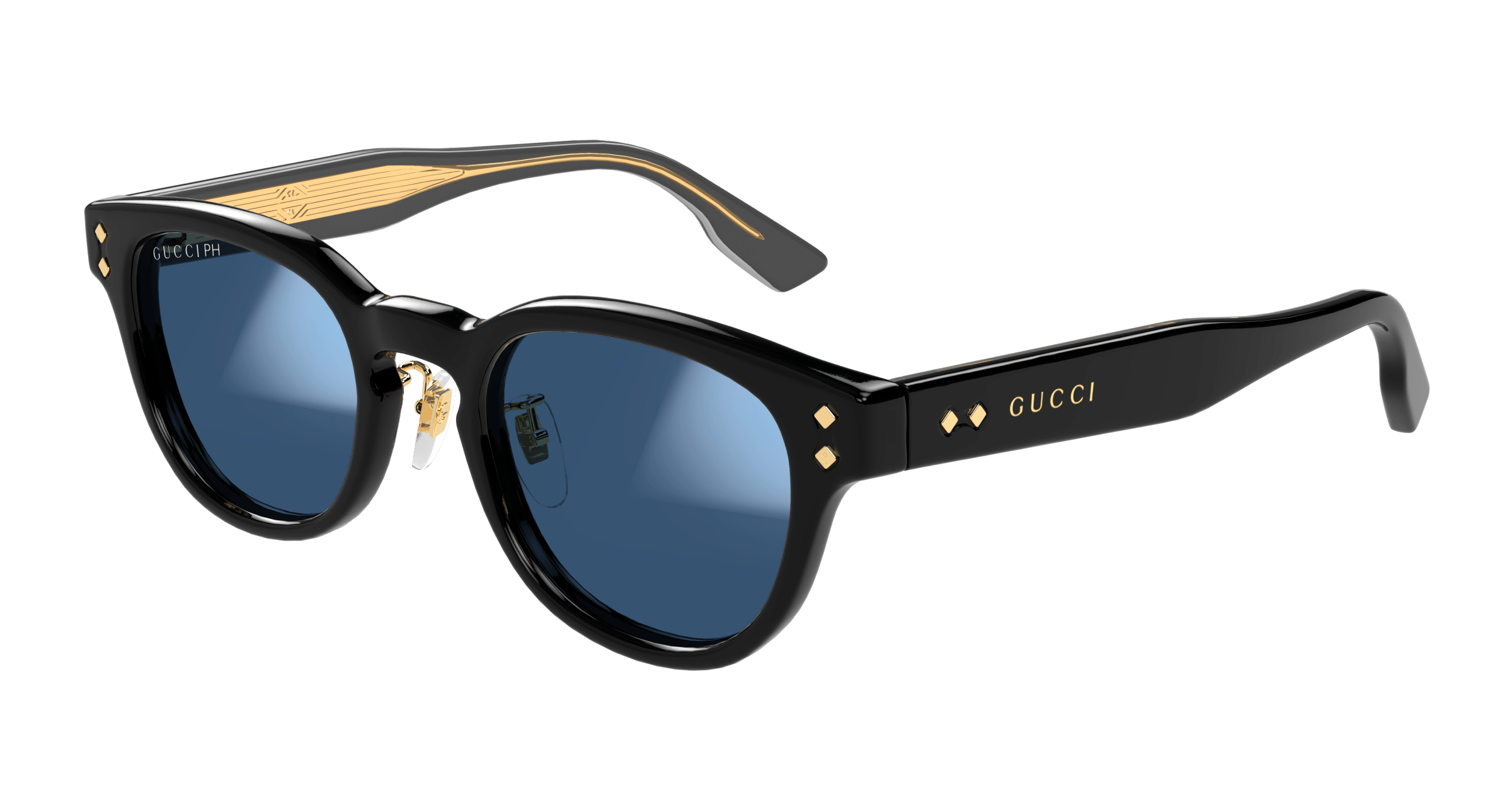 Sunglasses Gucci 889652503097