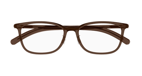 Montblanc Eyeglasses MB0376OJ