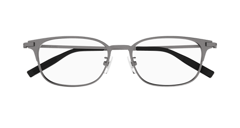 Montblanc Eyeglasses MB0377OJ
