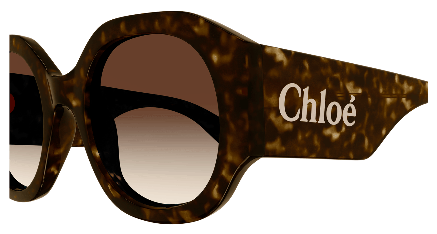 Chloe CH0234S Sunglasses 889652482828