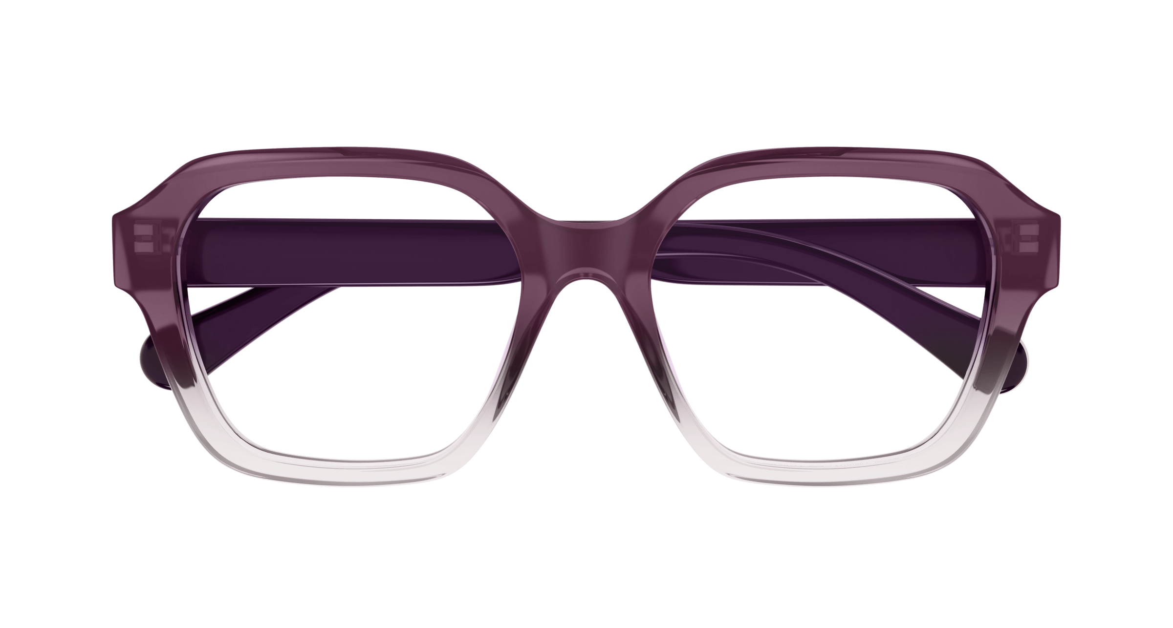 Chloe CH0272O Eyeglasses 889652515342