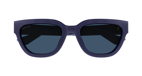 Violet Sunglasses Gucci 889652468938