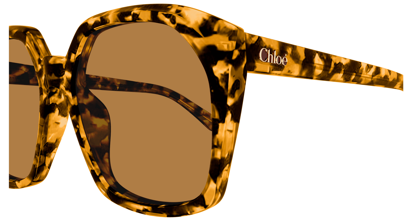 Chloe CH0280S Sunglasses 889652523491