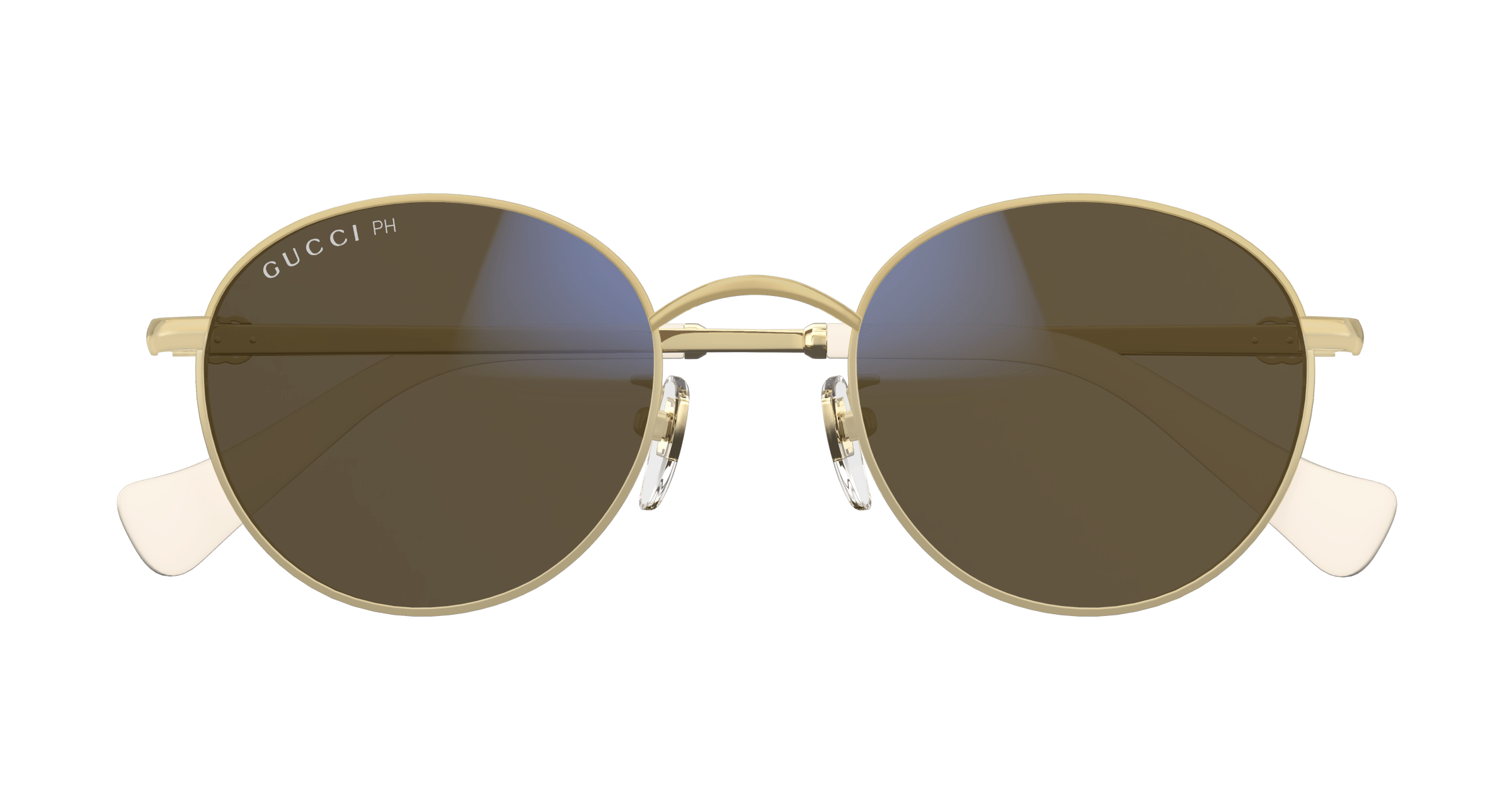 Sunglasses Gucci 889652503073