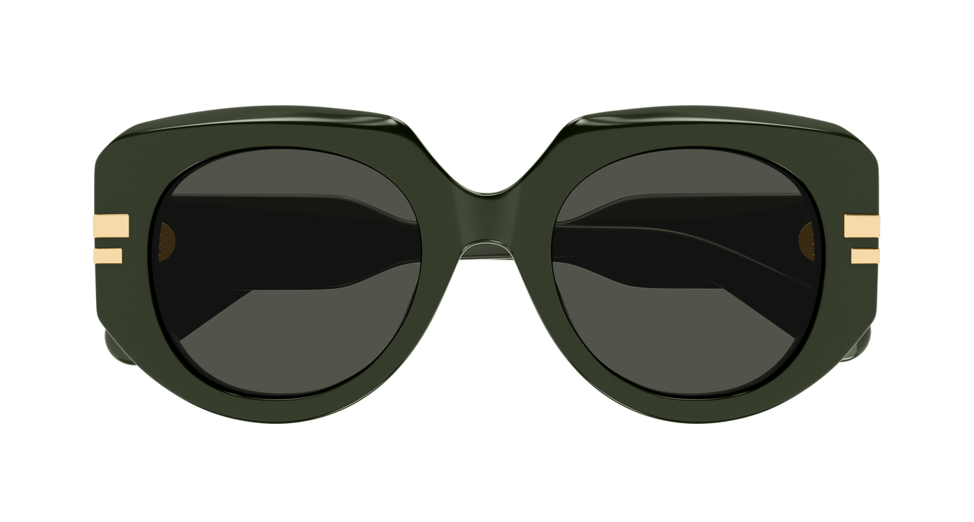 Chloe CH0257S Sunglasses 889652514789