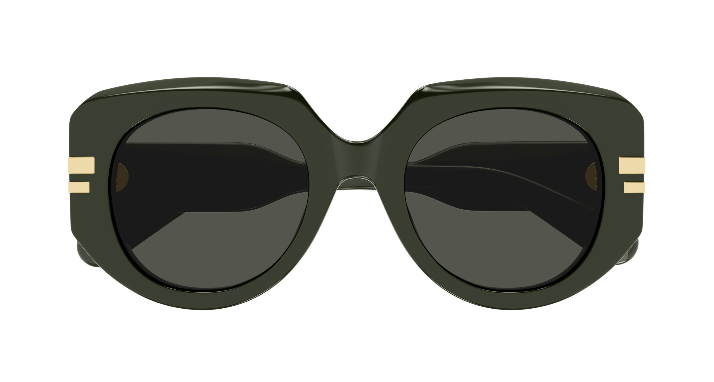 Chloe CH0257S Sunglasses 889652514789