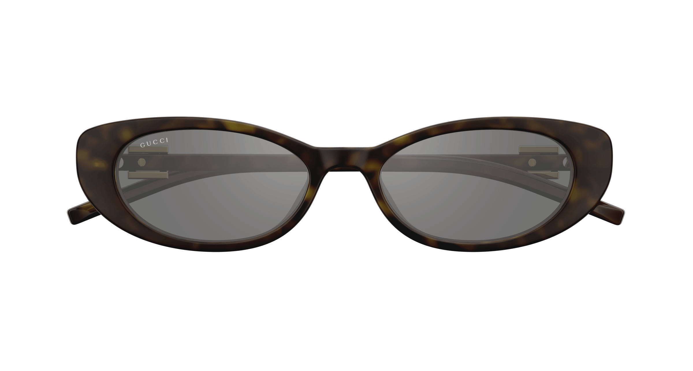 Havana Sunglasses Gucci 889652498775