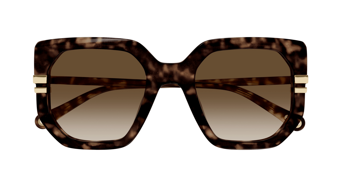 Chloe CH0240S Sunglasses 889652483016