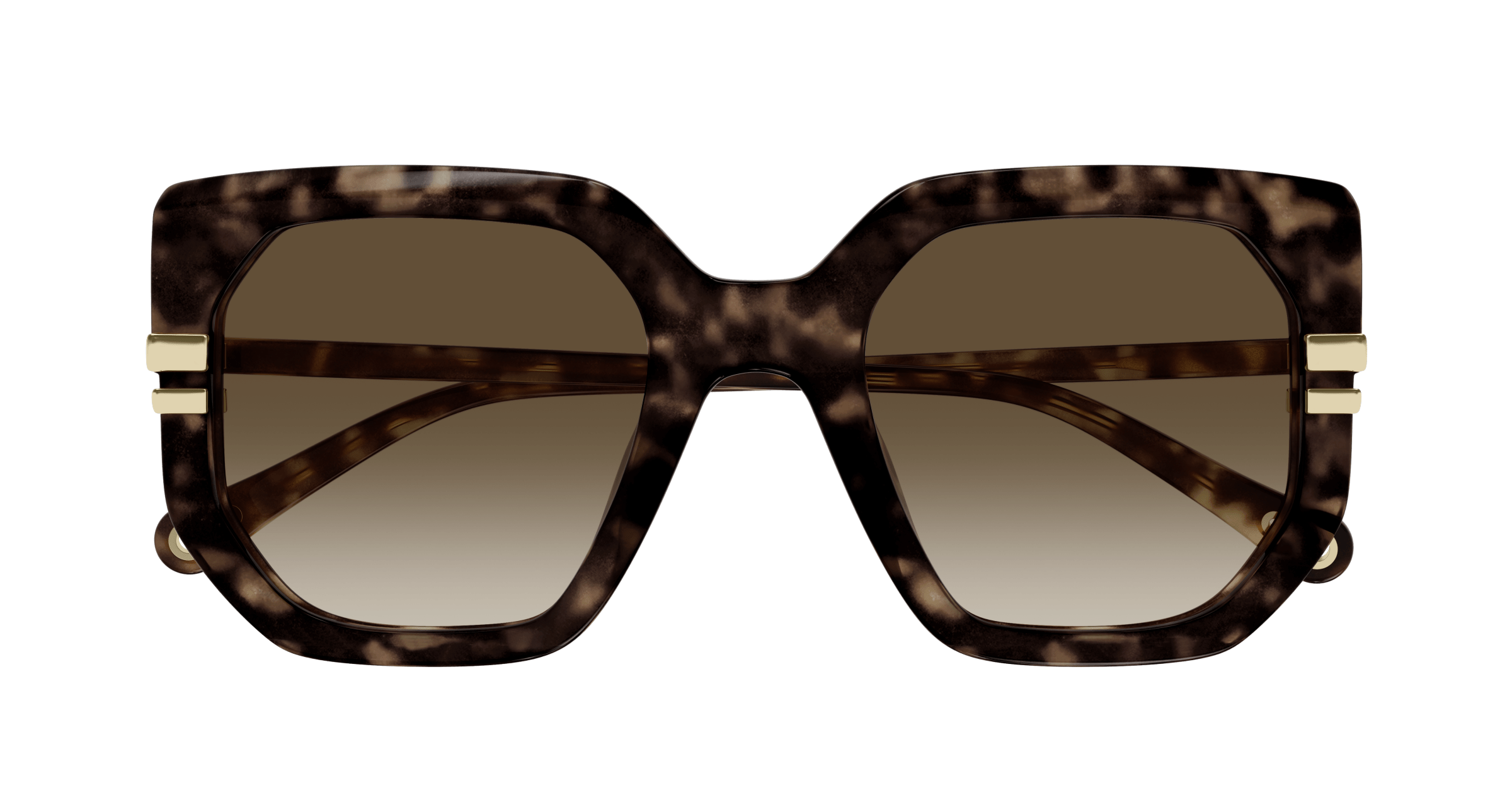 Chloe CH0240S Sunglasses 889652483016