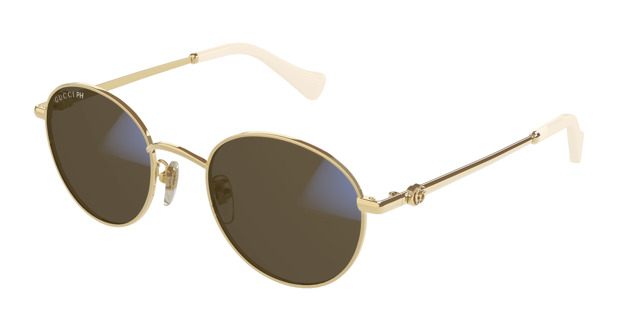 Sunglasses Gucci 889652503073