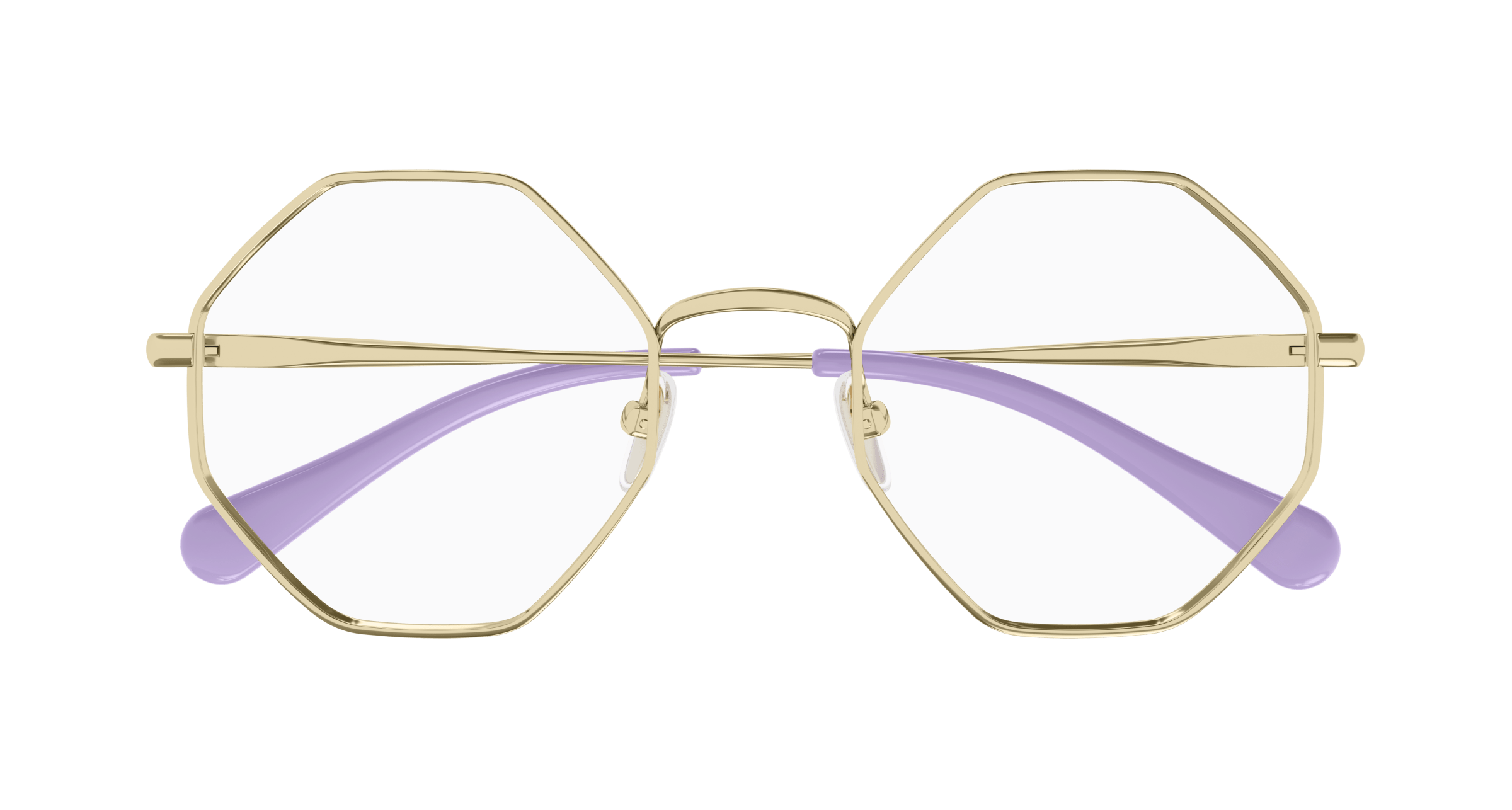 Chloe CC0023O Eyeglasses 889652484792