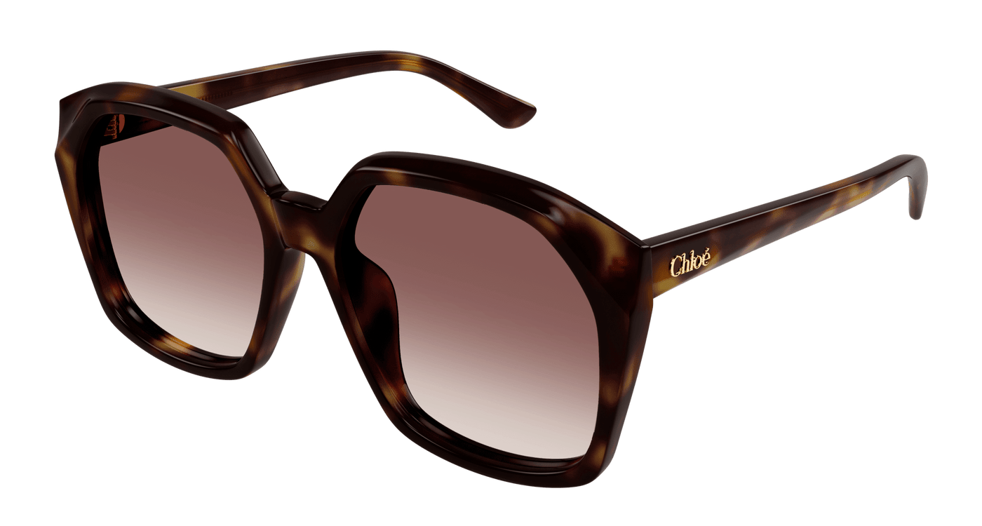 Chloe CH0280S Sunglasses 889652523484