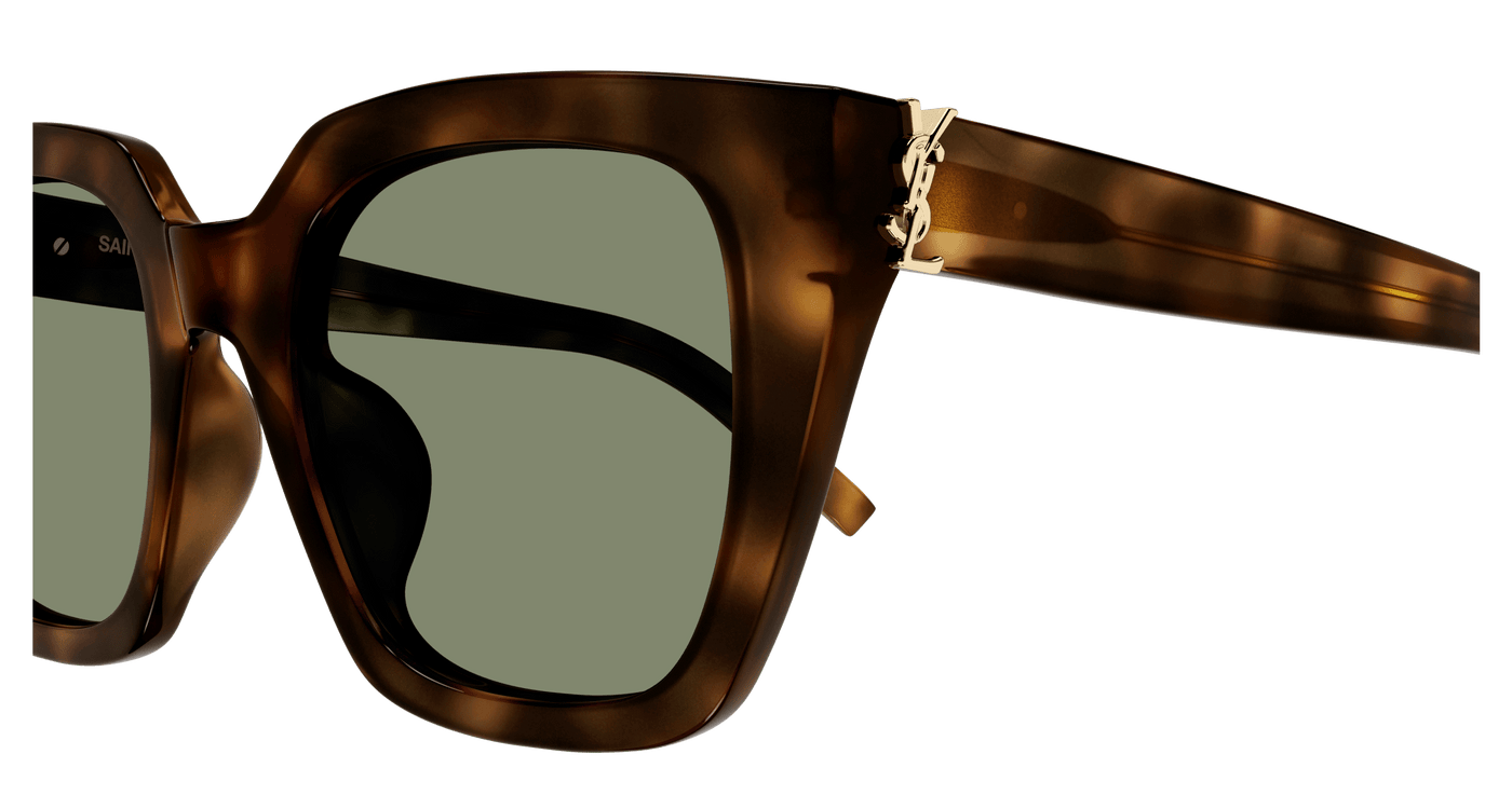 Saint Laurent SL M143 Havana 428 889652521428