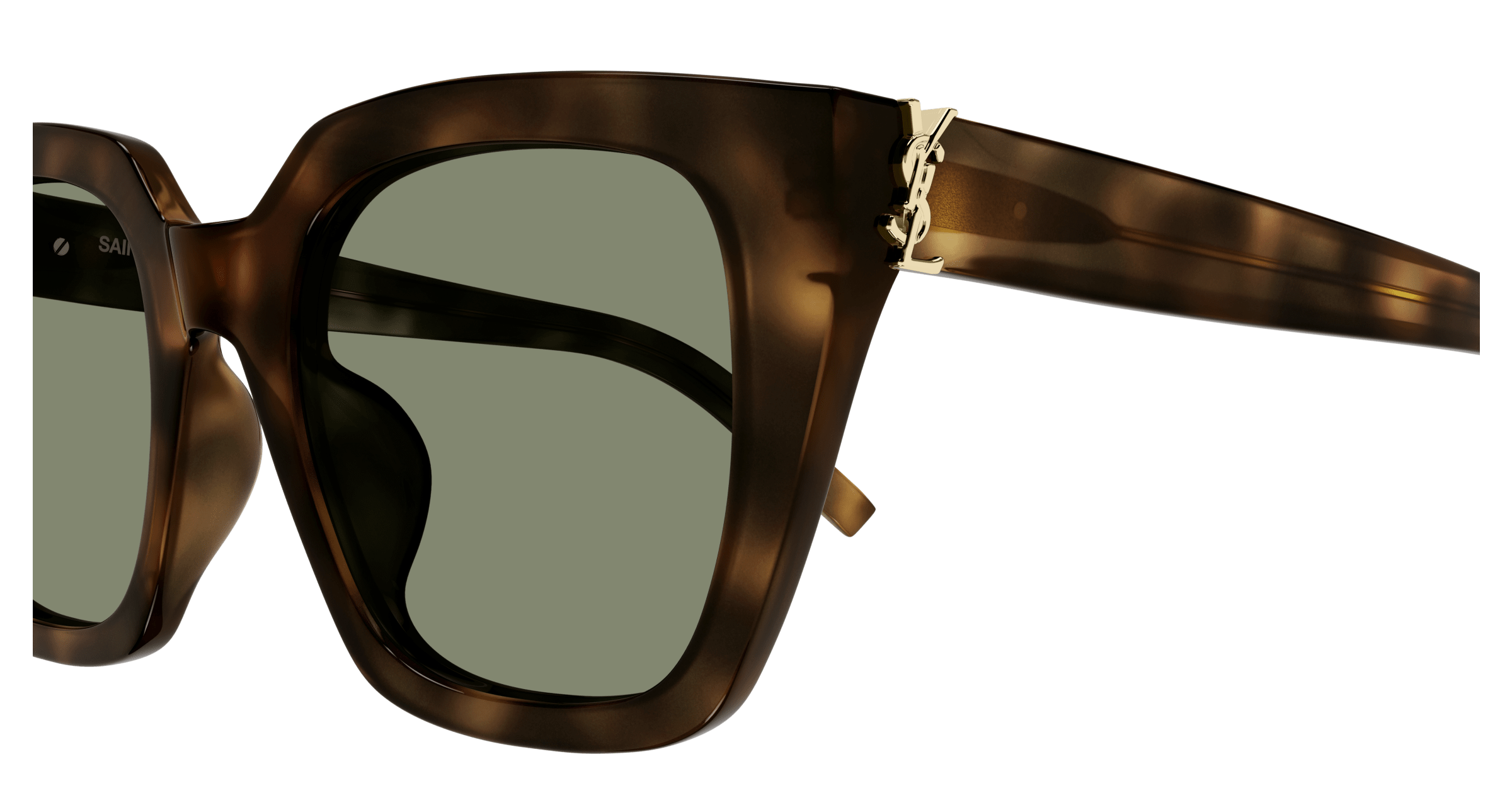 Saint Laurent SL M143 Havana 428 889652521428