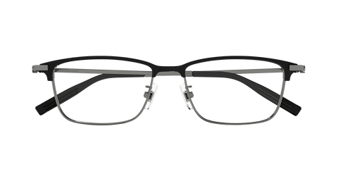Montblanc Eyeglasses MB0374OA