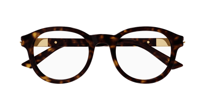 Gucci GG1503O Havana 889652469997