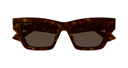 Gucci GG1753S Havana 889652497631