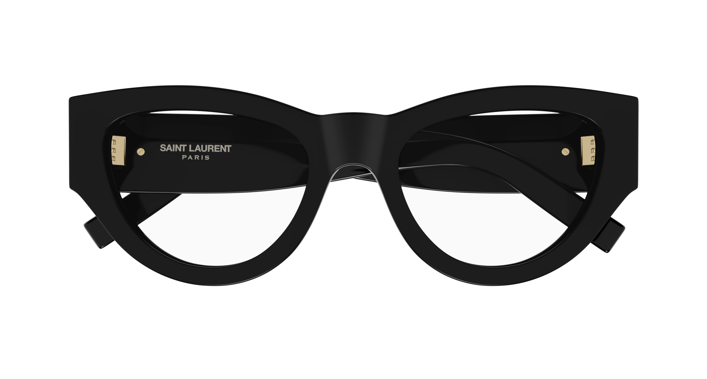 Saint Laurent SL M94 OPT Black 889652517100