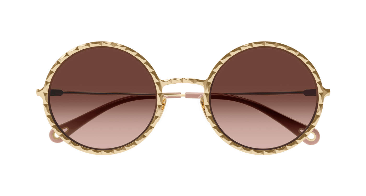 Chloe CH0230S Sunglasses 889652482675
