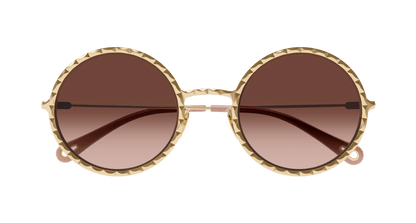 Chloe CH0230S Sunglasses 889652482675