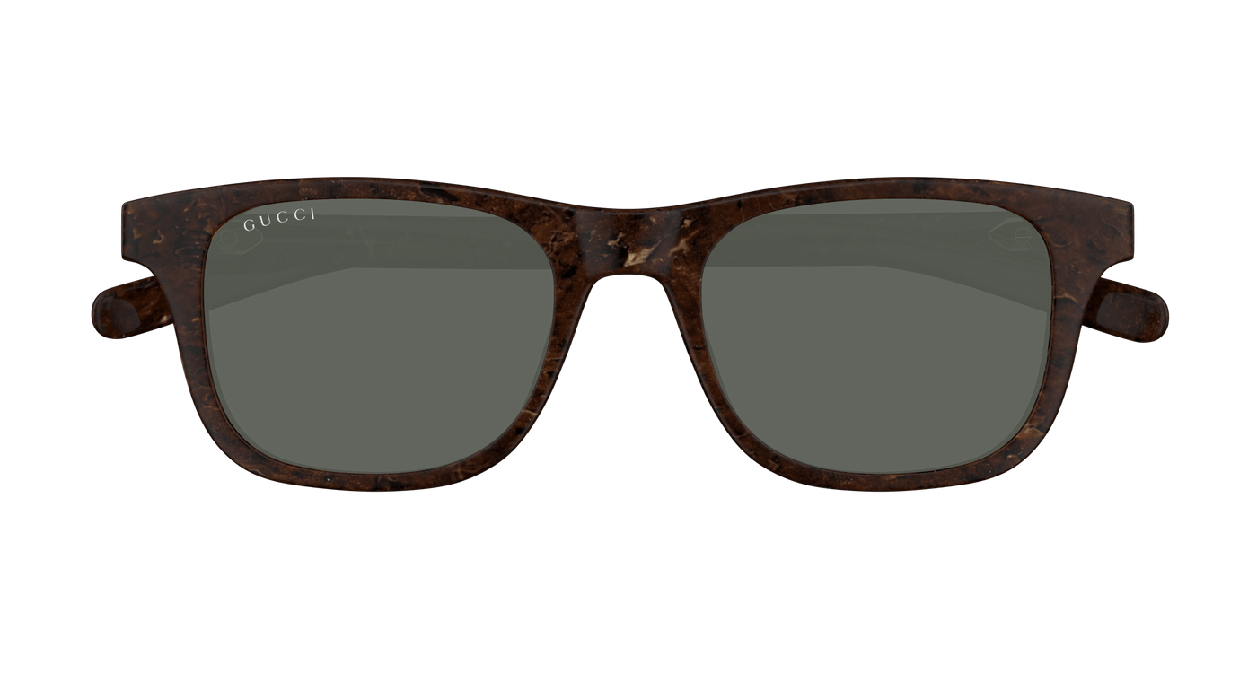 Gucci   889652500652