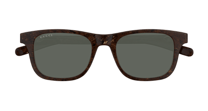 Gucci   889652500652