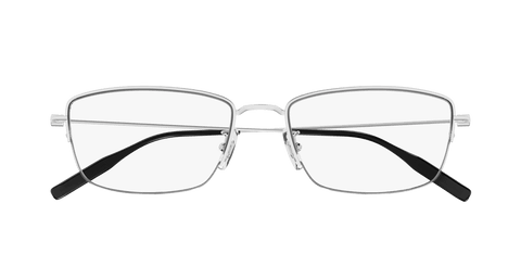Montblanc Eyeglasses MB0378OJ