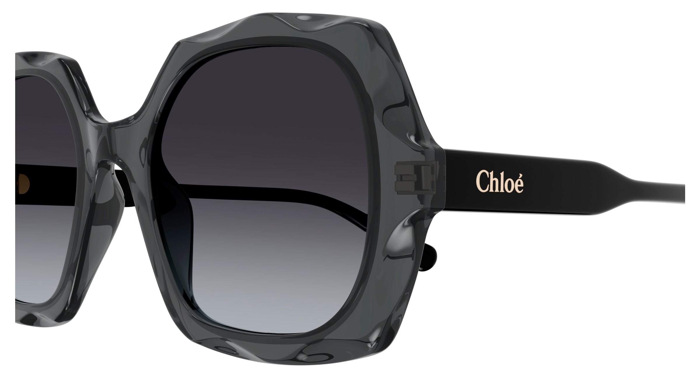 Chloe CH0226S Sunglasses 889652483191