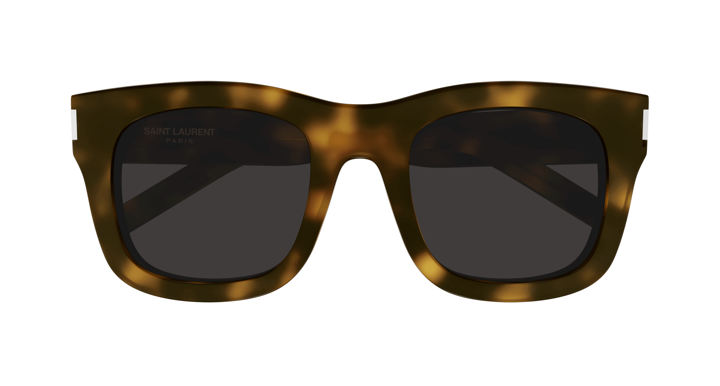 Havana Sunglasses Saint Laurent 889652475066