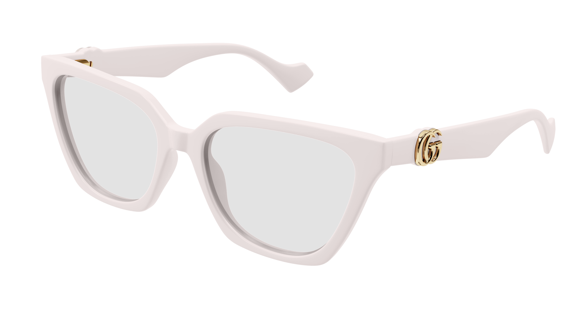 Ivory Sunglasses Gucci 889652468129