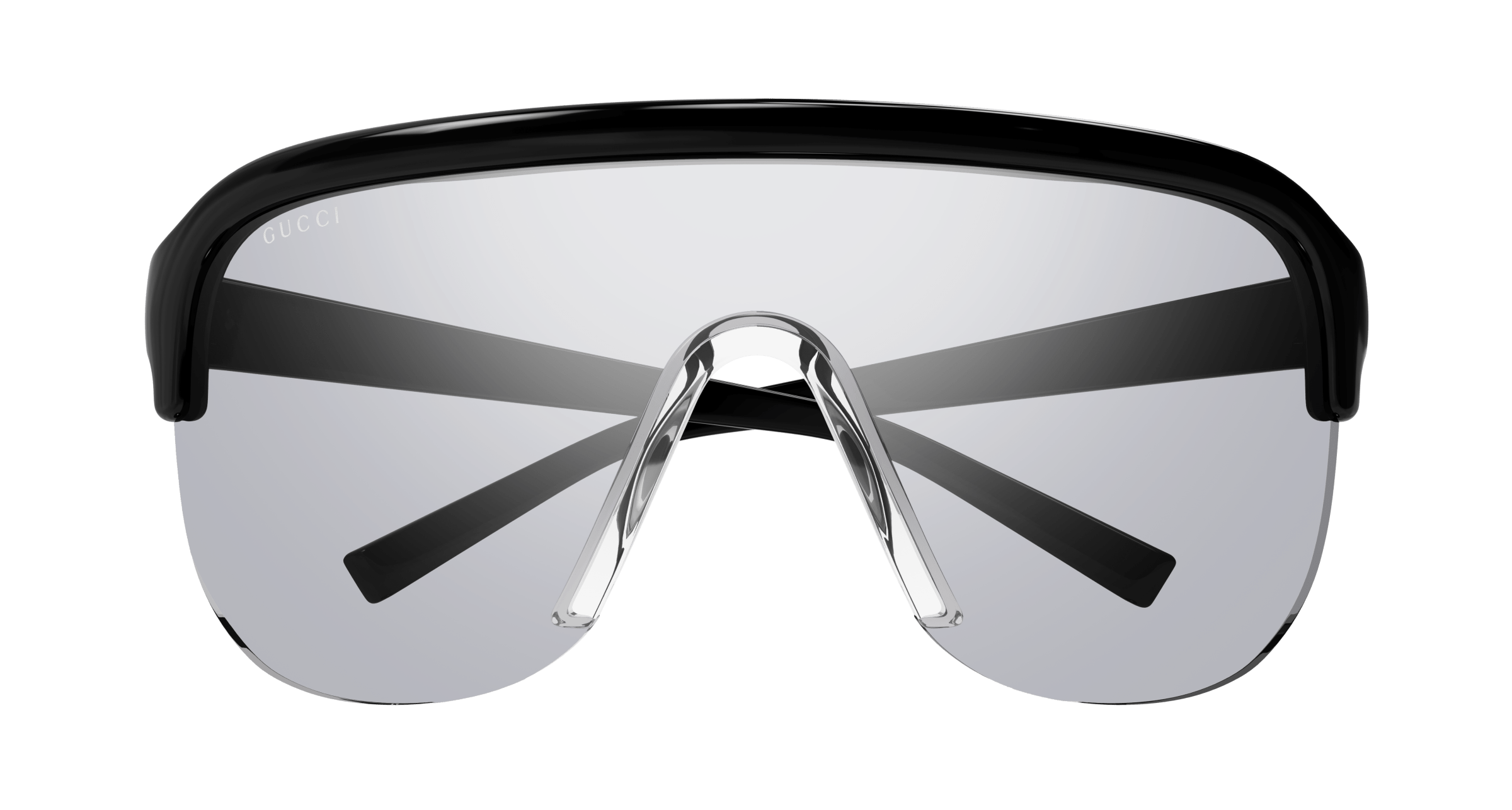 Sunglasses Gucci 889652489674