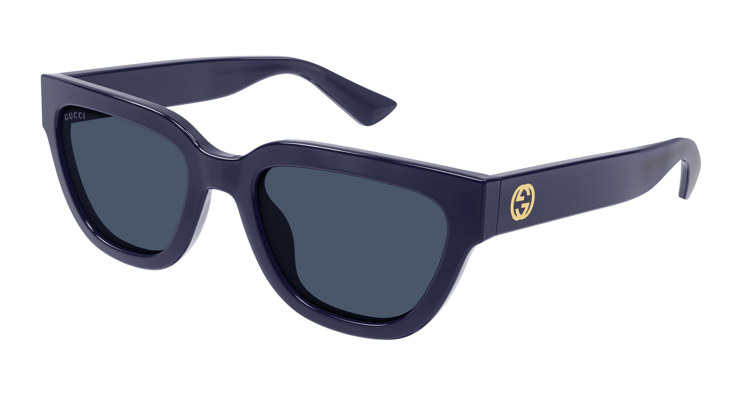 Violet Sunglasses Gucci 889652468938