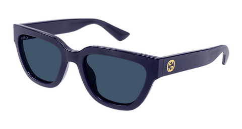Violet Sunglasses Gucci 889652468938