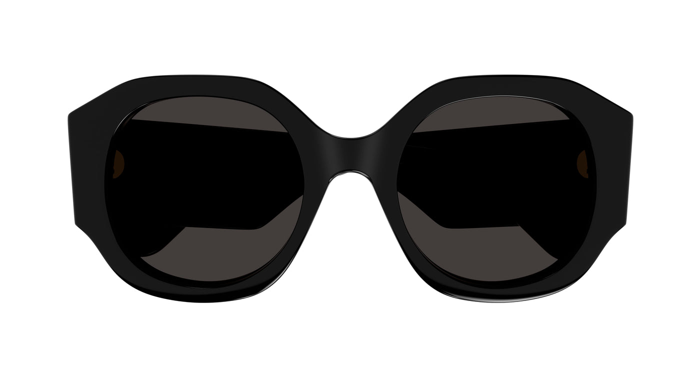 Chloe CH0234S Sunglasses 889652482811