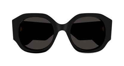 Chloe CH0234S Sunglasses 889652482811