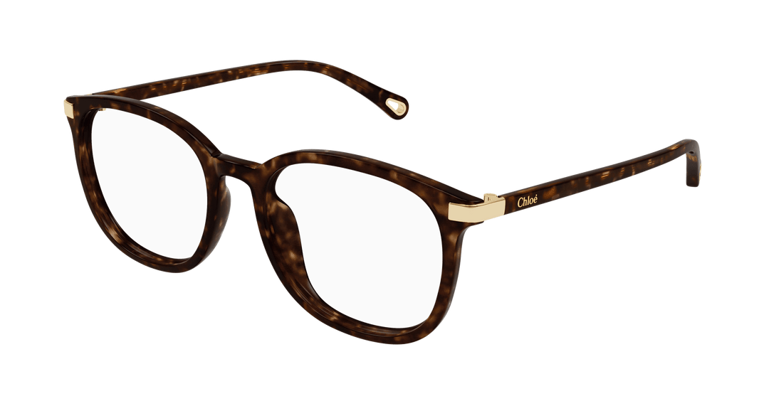 Chloe CH0247OA Eyeglasses 889652483443