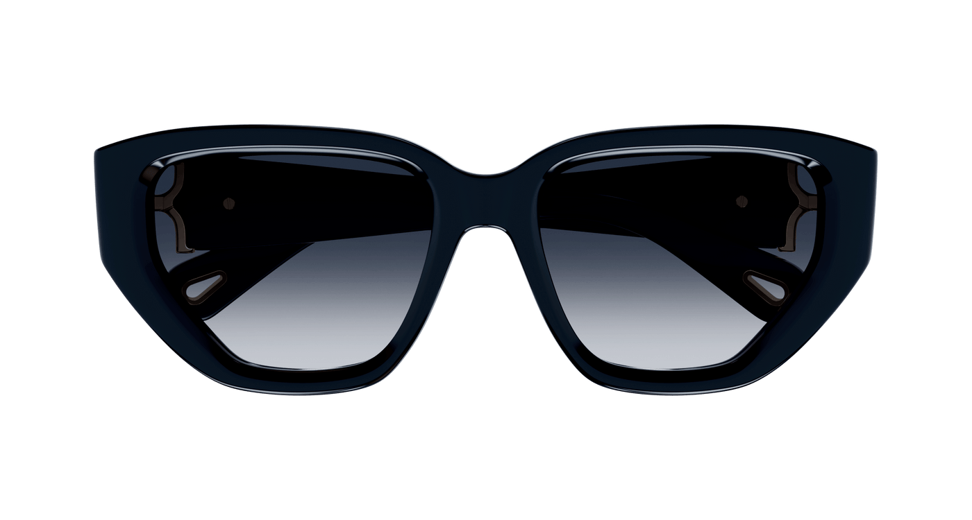 Chloe CH0235S Sunglasses 889652482903