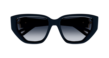 Chloe CH0235S Sunglasses 889652482903