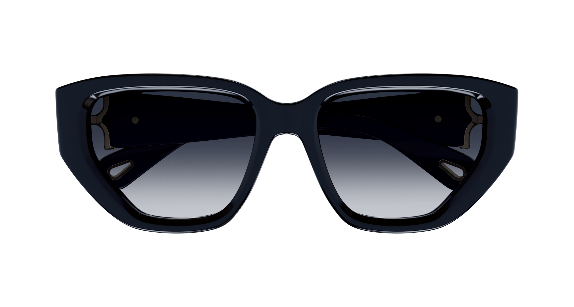 Chloe CH0235S Sunglasses 889652482903