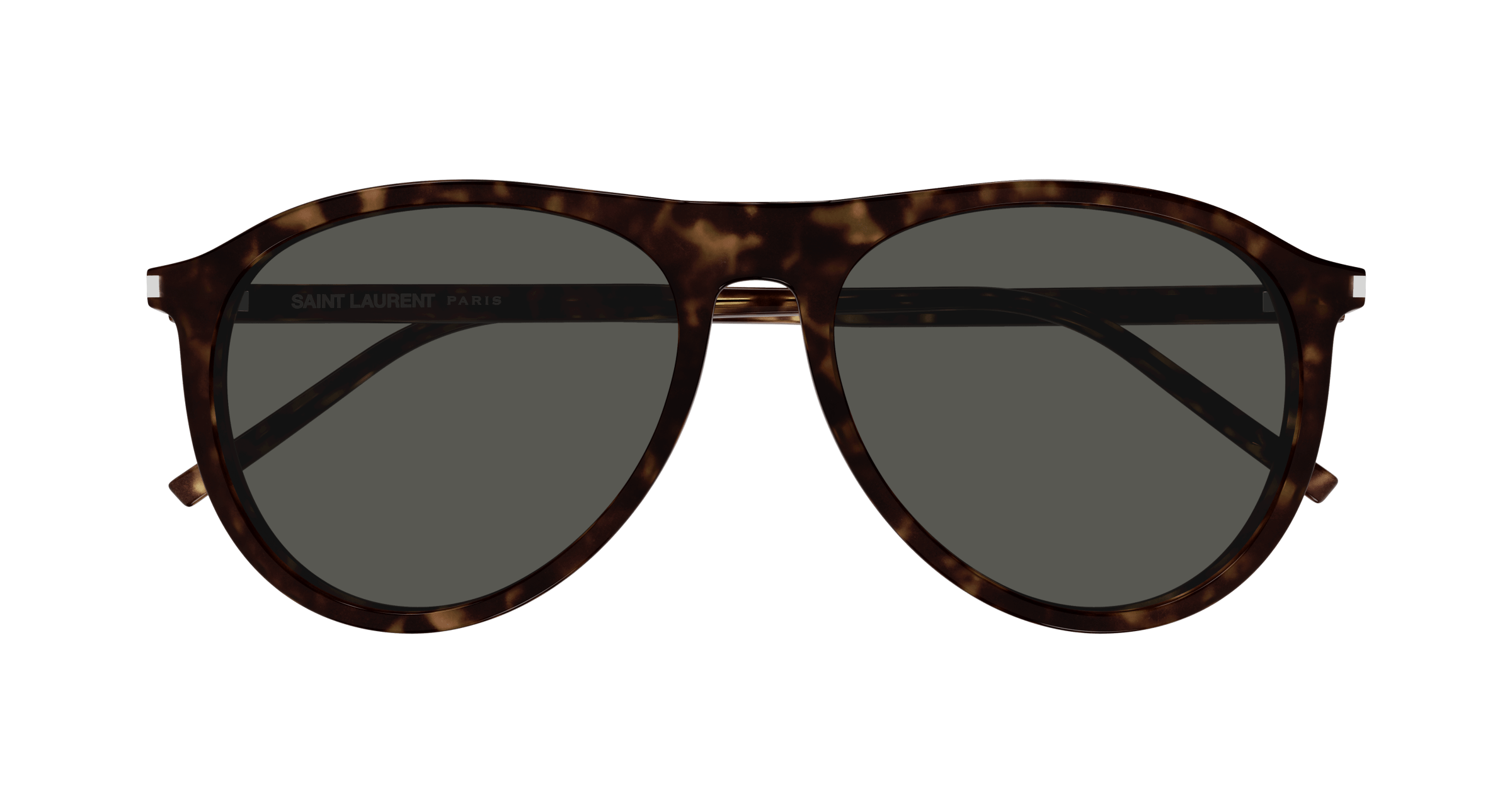 Havana Sunglasses Saint Laurent 889652487014