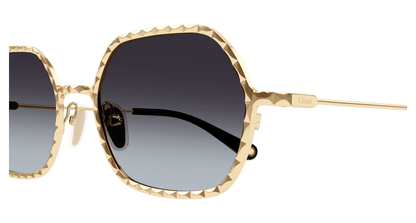 Chloe CH0231S Sunglasses 889652482705