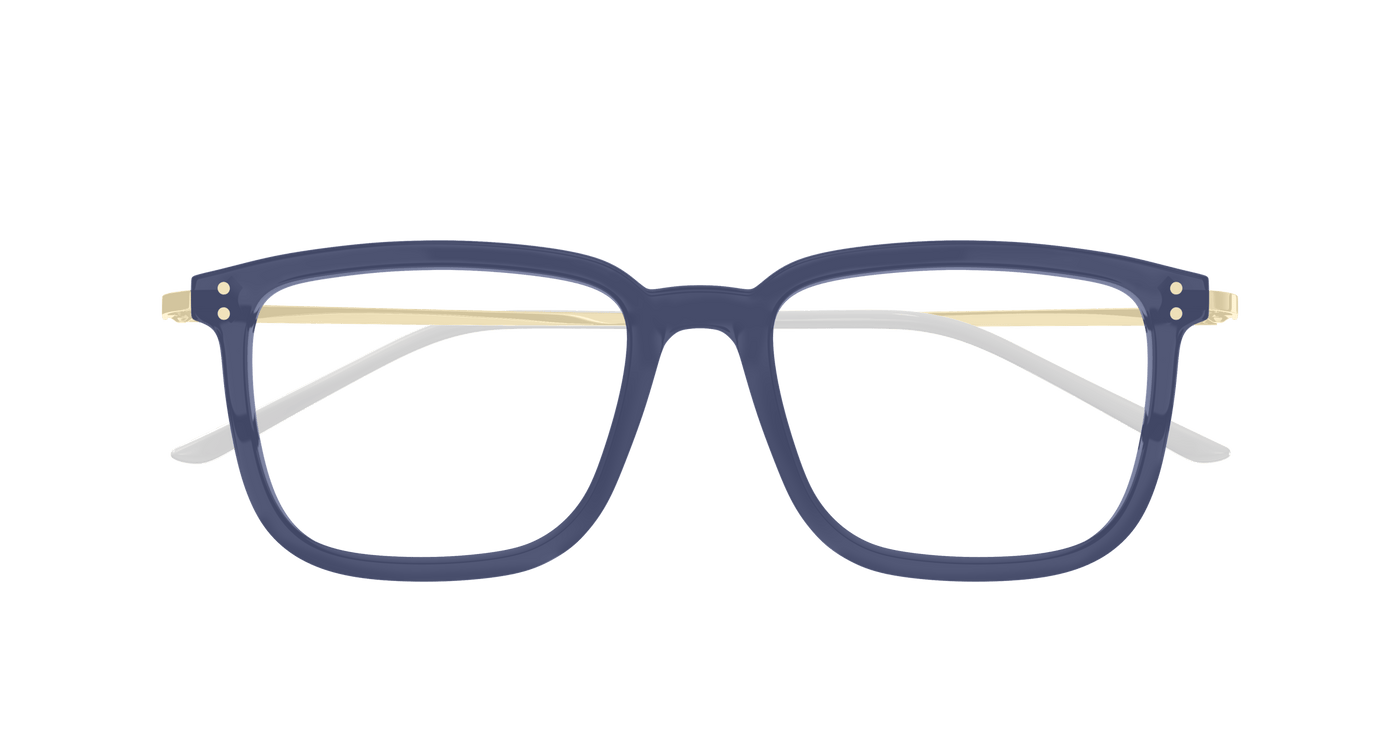 Gucci   889652499840