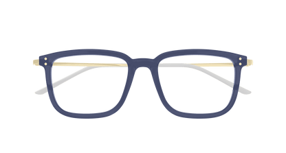 Gucci   889652499840