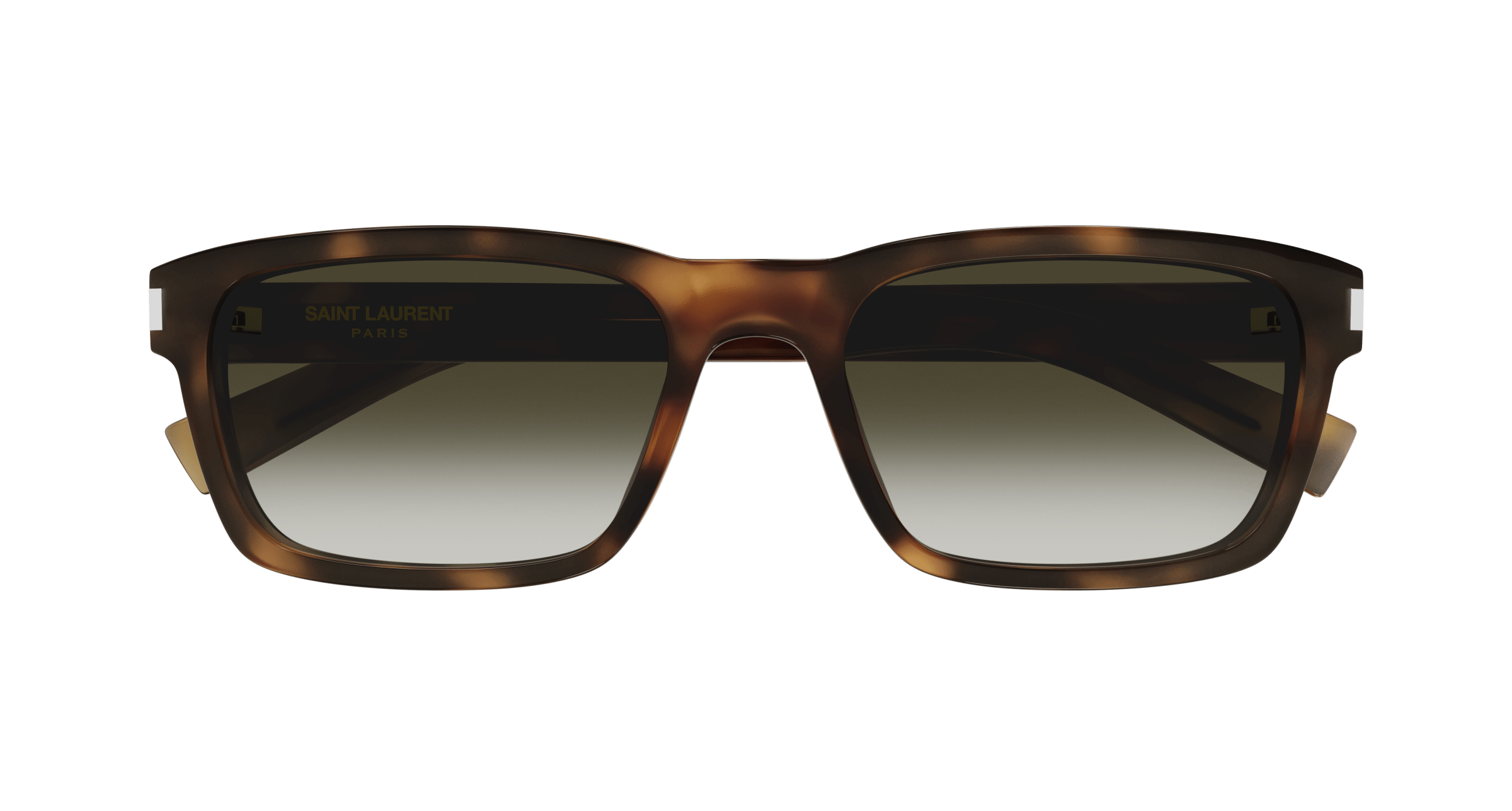 Havana Sunglasses Saint Laurent 889652485416